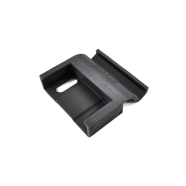 STARTRC Cell Phone Mount Monitor Stand Remote Control Extension Fixing Holder for DJI Mavic Air 2 / Air 2S (Gray) - Image 5