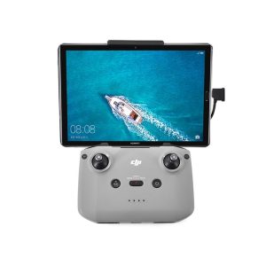 STARTRC Tablet Mount Monitor Stand Remote Control Extension Fixing Holder for DJI Mavic Air 2 / Air 2S