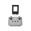 STARTRC Tablet Mount Monitor Stand Remote Control Extension Fixing Holder for DJI Mavic Air 2 / Air 2S - Image 2