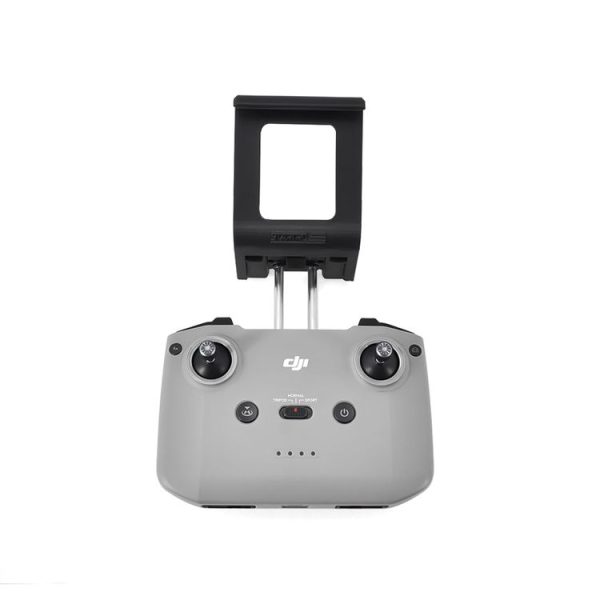 STARTRC Tablet Mount Monitor Stand Remote Control Extension Fixing Holder for DJI Mavic Air 2 / Air 2S - Image 2