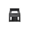 STARTRC Tablet Mount Monitor Stand Remote Control Extension Fixing Holder for DJI Mavic Air 2 / Air 2S - Image 3