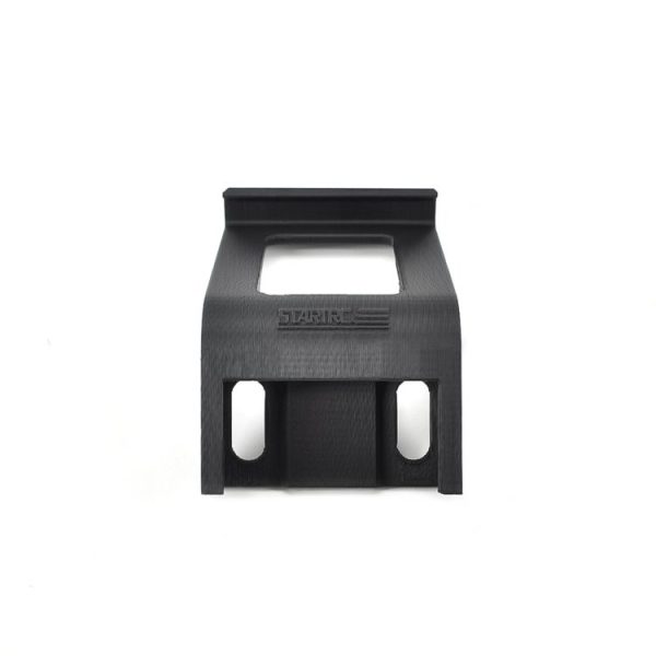STARTRC Tablet Mount Monitor Stand Remote Control Extension Fixing Holder for DJI Mavic Air 2 / Air 2S - Image 3