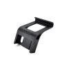 STARTRC Tablet Mount Monitor Stand Remote Control Extension Fixing Holder for DJI Mavic Air 2 / Air 2S - Image 4