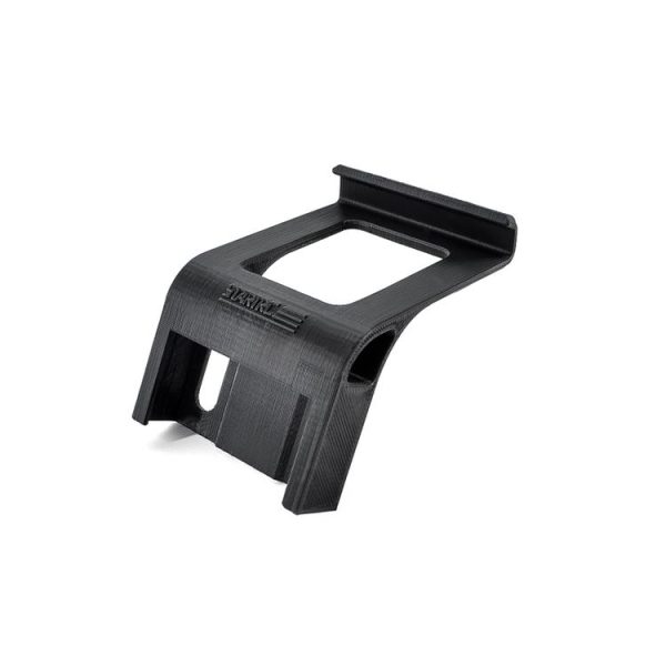 STARTRC Tablet Mount Monitor Stand Remote Control Extension Fixing Holder for DJI Mavic Air 2 / Air 2S - Image 4
