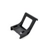 STARTRC Tablet Mount Monitor Stand Remote Control Extension Fixing Holder for DJI Mavic Air 2 / Air 2S - Image 5