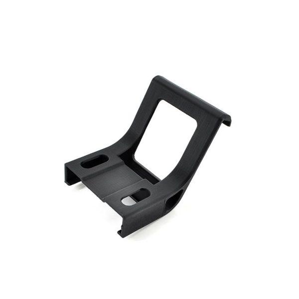 STARTRC Tablet Mount Monitor Stand Remote Control Extension Fixing Holder for DJI Mavic Air 2 / Air 2S - Image 5