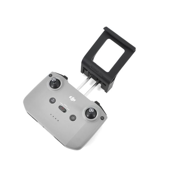 STARTRC Tablet Mount Monitor Stand Remote Control Extension Fixing Holder for DJI Mavic Air 2 / Air 2S - Image 6