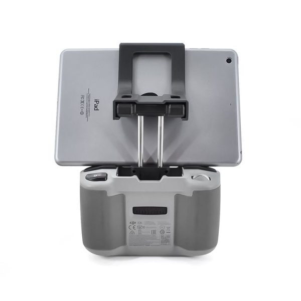 STARTRC Tablet Mount Monitor Stand Remote Control Extension Fixing Holder for DJI Mavic Air 2 / Air 2S - Image 7