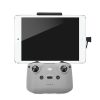 STARTRC Tablet Mount Monitor Stand Remote Control Extension Fixing Holder for DJI Mavic Air 2 / Air 2S (Gray)