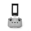 STARTRC Tablet Mount Monitor Stand Remote Control Extension Fixing Holder for DJI Mavic Air 2 / Air 2S (Gray) - Image 2