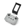 STARTRC Tablet Mount Monitor Stand Remote Control Extension Fixing Holder for DJI Mavic Air 2 / Air 2S (Gray) - Image 3