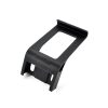 STARTRC Tablet Mount Monitor Stand Remote Control Extension Fixing Holder for DJI Mavic Air 2 / Air 2S (Gray) - Image 4
