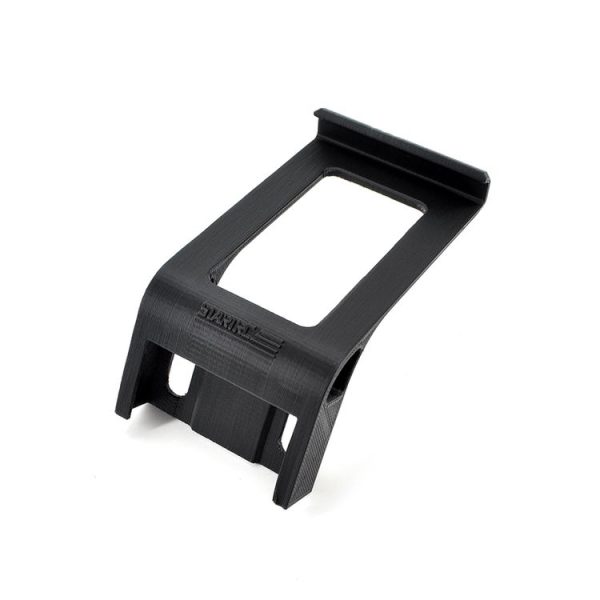 STARTRC Tablet Mount Monitor Stand Remote Control Extension Fixing Holder for DJI Mavic Air 2 / Air 2S (Gray) - Image 4