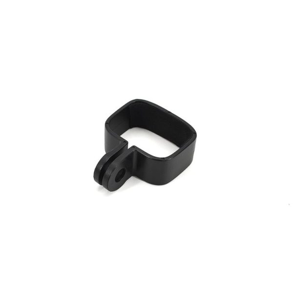 DJI OSMO Feiyu Pocket STARTRC Outdoor Climbing Camera Expansion Cap Pocket Camera (Gray) - Image 5