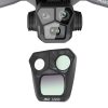 DJI Mavic 3 Pro JSR GB Gradient Neutral Density Lens Filter, Lens: GND8