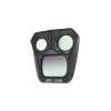 DJI Mavic 3 Pro JSR GB Gradient Neutral Density Lens Filter, Lens: GND8 - Image 2