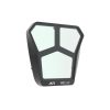 DJI Mavic 3 Pro JSR KH Series Drone Lens Filter, Filter: MCUV - Image 2