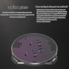 DJI Mavic 3 Pro JSR KH Series Drone Lens Filter, Filter: MCUV - Image 3