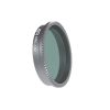 Insta360 GO 2 / GO 3 JSR LS Series Camera Lens Filter, Filter: MRC UV