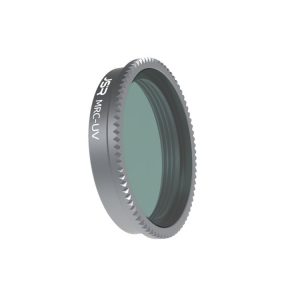Insta360 GO 2 / GO 3 JSR LS Series Camera Lens Filter, Filter: MRC UV