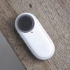 Insta360 GO 2 / GO 3 JSR LS Series Camera Lens Filter, Filter: MRC UV - Image 6