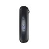 JNN M29 Portable Noise Reduction Smart Voice Control Magnetic Recorder, Memory: 4GB - Image 3