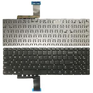 Lenovo 110 Touch-15ACL / 110-15ACL Laptop Keyboard