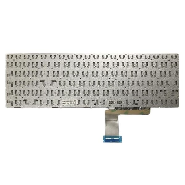 Lenovo 110 Touch-15ACL / 110-15ACL Laptop Keyboard - Image 3