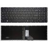 Acer VN7-572 / VN7-572G Laptop Keyboard