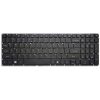 Acer VN7-572 / VN7-572G Laptop Keyboard - Image 2