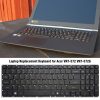 Acer VN7-572 / VN7-572G Laptop Keyboard - Image 4