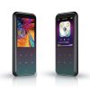 8GB M15 Multi-function Smart Voice Recorder MP3 Hifi Sound Music Player Walkman, Bluetooth Version - Image 2
