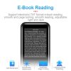 8GB M15 Multi-function Smart Voice Recorder MP3 Hifi Sound Music Player Walkman, Bluetooth Version - Image 6