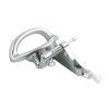 A7808-01 For Dodge Nitro 2007-2011 Car Left Front Door Inside Handle 68004829AA