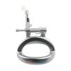 A7808-01 For Dodge Nitro 2007-2011 Car Left Front Door Inside Handle 68004829AA - Image 3