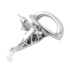A7808-01 For Dodge Nitro 2007-2011 Car Left Front Door Inside Handle 68004829AA - Image 4