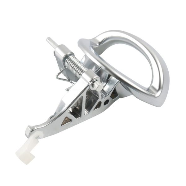 A7808-01 For Dodge Nitro 2007-2011 Car Left Front Door Inside Handle 68004829AA - Image 4