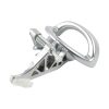 A7808-01 For Dodge Nitro 2007-2011 Car Left Front Door Inside Handle 68004829AA - Image 6
