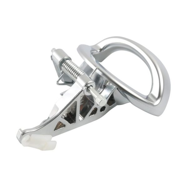 A7808-01 For Dodge Nitro 2007-2011 Car Left Front Door Inside Handle 68004829AA - Image 6