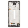 Samsung Galaxy A52S SM-A528B TFT LCD Screen Digitizer Full Assembly with Frame, Not Supporting Fingerprint Identification - Image 3