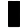 Samsung Galaxy A53 5G SM-A536B TFT LCD Screen Digitizer Full Assembly, Not Supporting Fingerprint Identification - Image 2