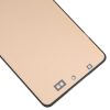 Samsung Galaxy A53 5G SM-A536B TFT LCD Screen Digitizer Full Assembly, Not Supporting Fingerprint Identification - Image 4