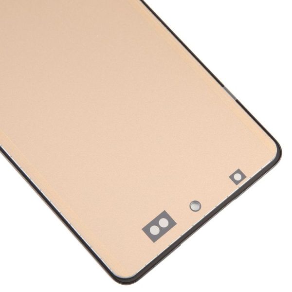 Samsung Galaxy A53 5G SM-A536B TFT LCD Screen Digitizer Full Assembly, Not Supporting Fingerprint Identification - Image 4