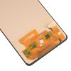 Samsung Galaxy A53 5G SM-A536B TFT LCD Screen Digitizer Full Assembly, Not Supporting Fingerprint Identification - Image 5