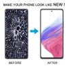 Samsung Galaxy A53 5G SM-A536B TFT LCD Screen Digitizer Full Assembly, Not Supporting Fingerprint Identification - Image 7