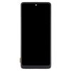 Samsung Galaxy A51 5G SM-A516B TFT LCD Screen Digitizer Full Assembly with Frame, Not Supporting Fingerprint Identification - Image 2
