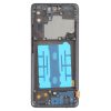 Samsung Galaxy A51 5G SM-A516B TFT LCD Screen Digitizer Full Assembly with Frame, Not Supporting Fingerprint Identification - Image 3