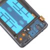 Samsung Galaxy A51 5G SM-A516B TFT LCD Screen Digitizer Full Assembly with Frame, Not Supporting Fingerprint Identification - Image 5