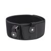 Elastic Outdoor Hidden Waist Belt, Size: 40 inch Right Hand - Image 3