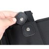 Elastic Outdoor Hidden Waist Belt, Size: 40 inch Right Hand - Image 6